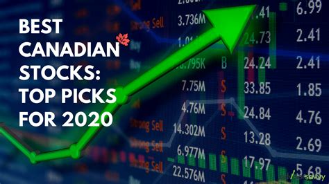 Canadian stock. Things To Know About Canadian stock. 
