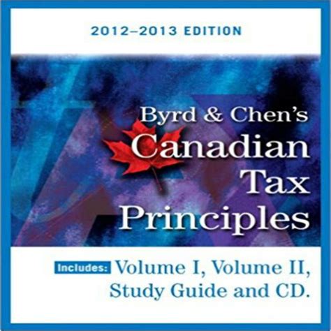 Canadian tax principles solutions manual 2013. - Panasonic lumix dmc fz10 series service manual repair guide.