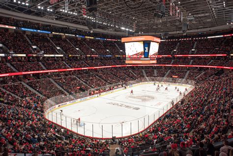 Canadian tire centre arena. Canadian Tire Centre Seating. The Centre can be configured for concerts with full and half arena seating arrangements. It has six restaurants and a fitness club, a rarity for many arenas. The Ottawa Sports Hall of Fame exhibit is on the 200/300 level concourse. The 2014 $15 million renovation brought remodeled food outlets and 4K Video displays. 