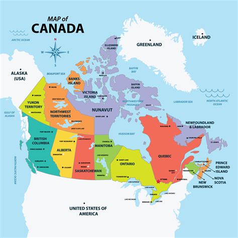 Communities by provinces and territories of Canada. This is a list of incorporated cities in Canada, in alphabetical order categorized by province or territory. More thorough lists of communities are available for each province.. 