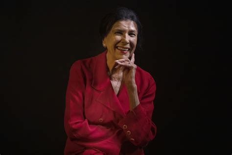 Canadian-American filmmaker Alanis Obomsawin to win MacDowell Medal