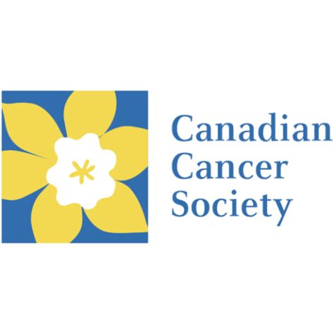 Canadian-Cancer-Society in Ontario ON YellowPages.ca™