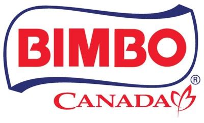 Canadian_Bimbo Leaks 💦 XxX