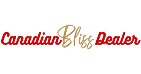 Canadian_Bliss Leaks [CLIP] 🔥 106 Vids