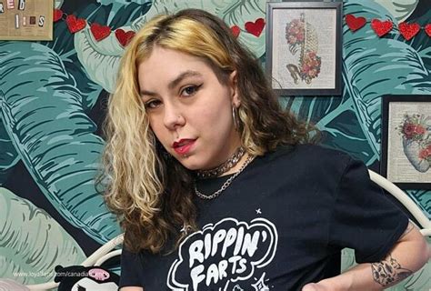 Canadianbimbo Onlyfans Leak (SEX) 🔥