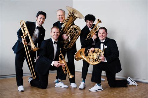 Canadianbrass. Canadian Brass New Songs (2023) - Download Canadian Brass mp3 hit songs list and latest albums, Songs Download, (2023) all best songs of Canadian Brass to your Hungama account. Check out the latest new songs (2023), top 50 songs, sad songs, romantic songs, hindi songs of Canadian Brass and albums. Find the best place to download top 50 … 