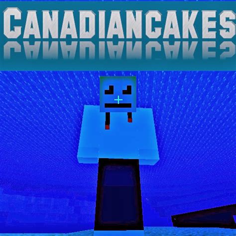 🔥 Canadiancakes Leaks [PPV]