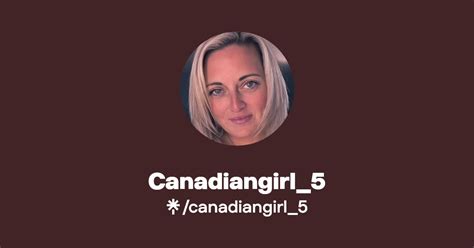Canadiangirl_5 Onlyfans Leak [HD] 98 Photos