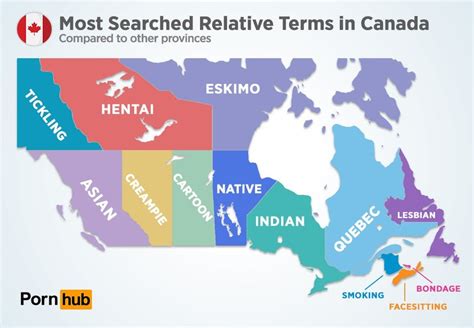 Canadians porn. Things To Know About Canadians porn. 