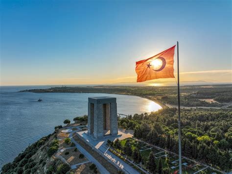 Canakkale Halı ve Koltuk Yıkama