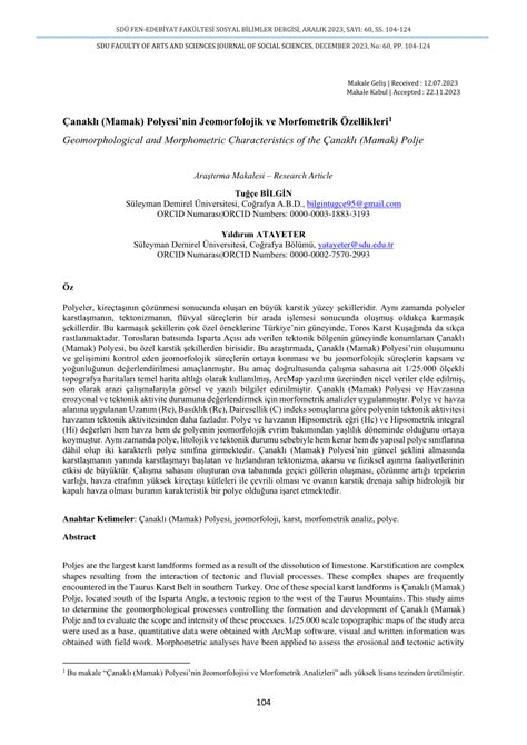 Canakli Halı ve Koltuk Yıkama