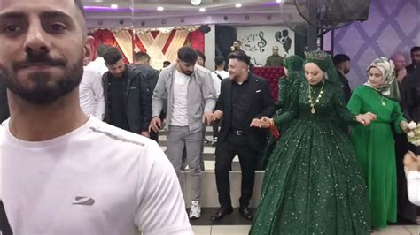 Canakyayla Halı ve Koltuk Yıkama