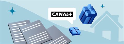 Canal+ : offres, tarifs et fonctionnement