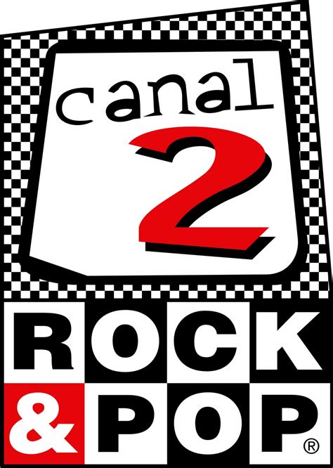 Canal 2 Rock & Pop Televisión - Home - facebook.com