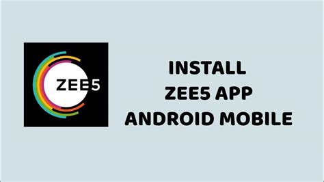 Canal 5 app.  Install the app for free. 17 para Android.  2.  Sieh dir S...