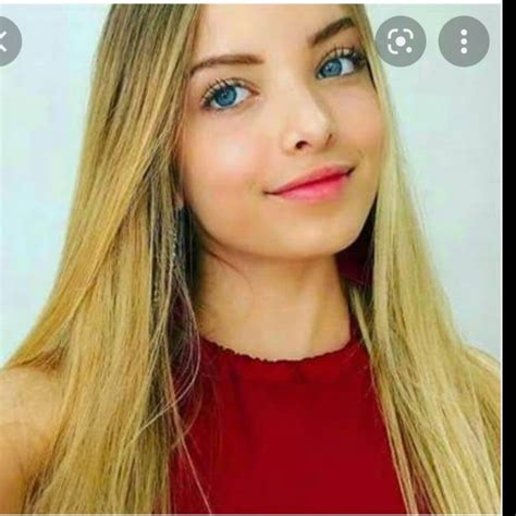 Canal Da Any Leaked XxX 💦 196 Photos