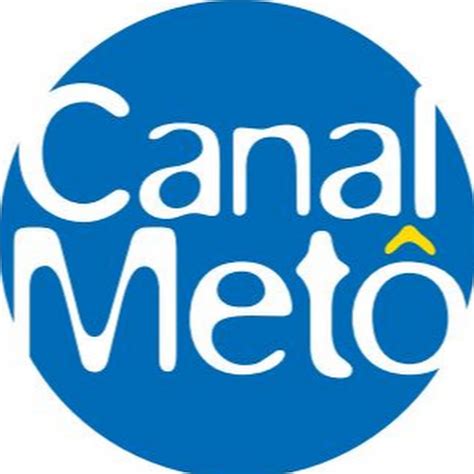 Canal Metô on LinkedIn: #documentario #mulheresnocinema # ...