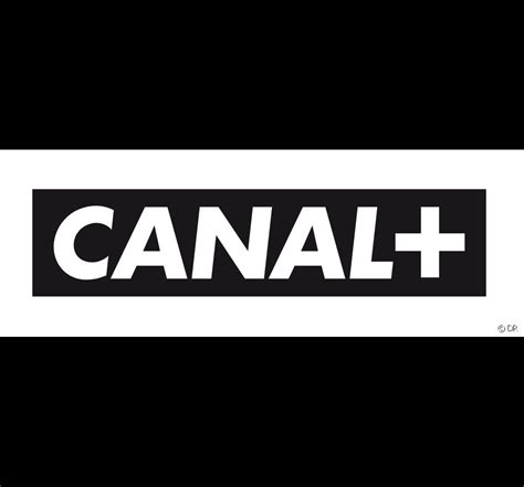 Canal Plus