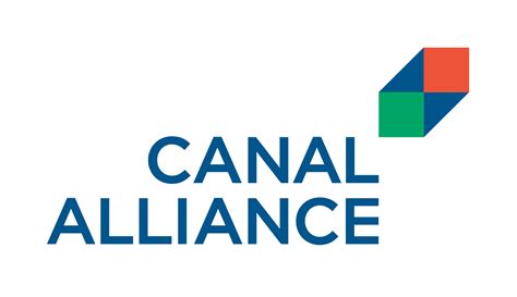 Canal alliance. Things To Know About Canal alliance. 