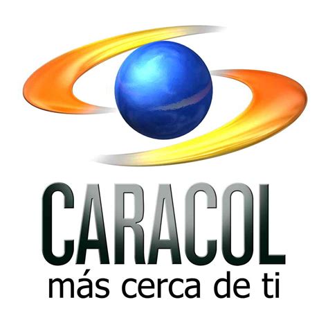 Canal caracol. Things To Know About Canal caracol. 