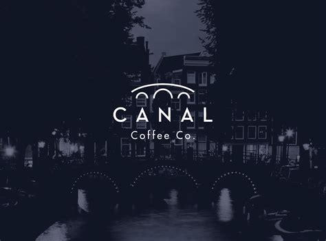 Canal coffee company. Things To Know About Canal coffee company. 