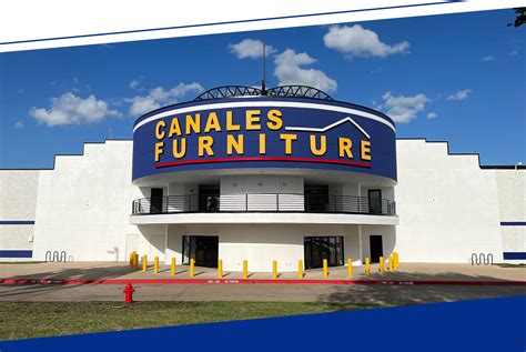 Canal furniture. Acme. $699.00. $373.00. 1. 2. 3. Find the perfect recliner for your home at Canales Furniture. Our high-quality recliners come in a variety of colors and sizes. Leather or fabric, we have it all! 