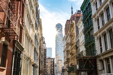 Canal st nyc. 336 Canal Street is a Building located in the Tribeca neighborhood in Manhattan, NY. 336 Canal Street was built in 1915 and has 8 stories and 18 units. Amenities Building Facts 