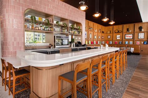 Canal street eatery and market. Canal Street Eatery & Market. Canal Street Eatery & Market. Restaurant & Bar Design Awards ... 