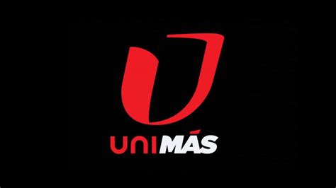 UniMás (@unimas) • Instagram photos and videos. TV show - 381K Followers, 1,583 Following, 29K Posts - See Instagram photos and videos from UniMás (@unimas)