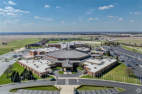Canal winchester harvest prep girls. .  <a href=https://dewihoffs.nl/d5zt...