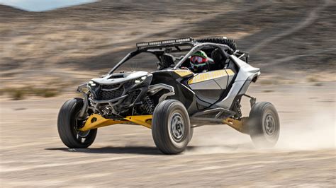 Canam maverick 2024. Things To Know About Canam maverick 2024. 