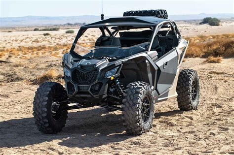Canam offroad. Things To Know About Canam offroad. 