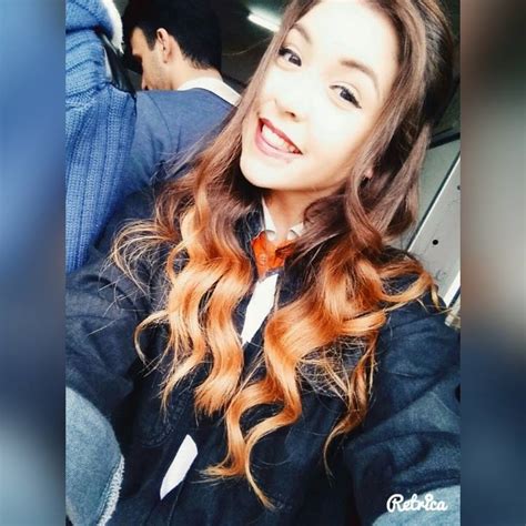 codini.rgarabwor.edu.pl. 