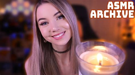 💦 Canan Asmr Leaked [PPV]