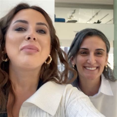 Canan Dagdeviren Mercan (@canandagdeviren) Instagram.