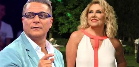 Canan Kumbasar Facebook. 