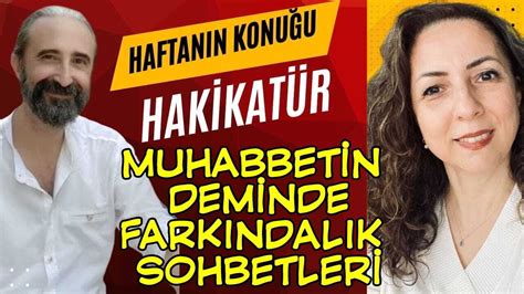 Canan Okuyucu YouTube.