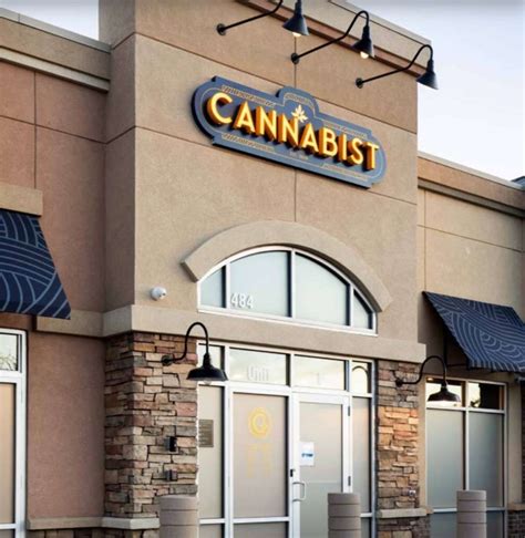 Canandaigua dispensary. Things To Know About Canandaigua dispensary. 