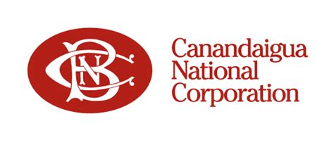 Canandaigua national corporation. Canandaigua National Corporation announces the success of its share tender offer. The offer expired at 5:00pm, Eastern Time on August 26, 2013. A sufficient number of shareholders tendered their shares. As a result the number of shareholders of record of the Company’s common stock has been reduced to fewer than 1,200 and the … 