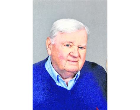Canandaigua newspaper obituaries. ONTARIO: Michael F. Roberts, 71, of Ontario, passed away unexpectedly on October 2, 2023. Michael was born on September 28, 1952 to Frederick and Beverly Roberts in Rochester, NY. He was a proud member of the IUOF #158, while still fulfilling his lifelong dream of building his own farm, Willowwood Farms, in Ontario. 