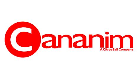 Cananim Halı ve Koltuk Yıkama