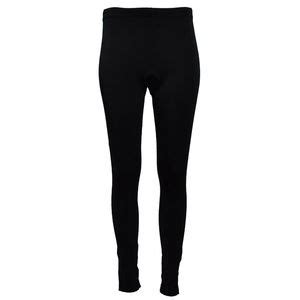 Canari Black Full Length Padded Biking Leggings - Poshmark