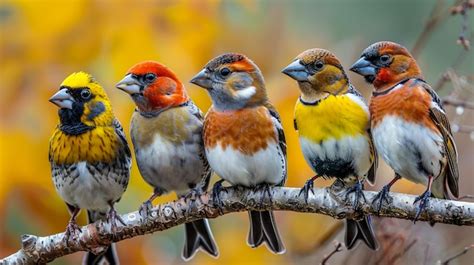 Canariess Onlyfans Leaked [HD] 💋 235 Videos