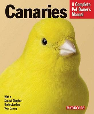 Canarini manuale completo per proprietari di animali domestici canaries complete pet owners manual. - Linee guida per la progettazione di gsas sanitarie serie di pubblicazioni.