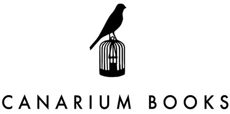 Canarium Books