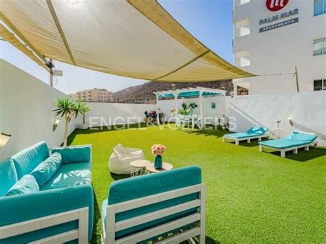 Canary Islands, Tenerife, Palm Mar, Spain - Rightmove