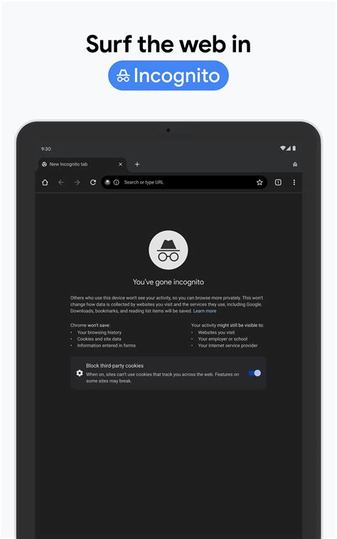 Canary Weather APK Download for Android 