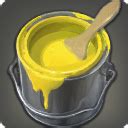 Vanilla Yellow Dye. Dye. 0. 0. A labor-saving yellow dye, used for col