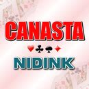 Canasta Nidink APK Download for Android 