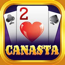 Canasta Online Card Game APK Download for Android 